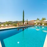 Villa Son Maguet