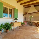 Villa Son Maguet