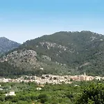 Villa Son Maguet