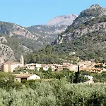 Villa Son Maguet
